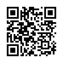 QR Code for 1GSnzuHiLj6q9FcyiFvSDxSo1LPdEx6p4v