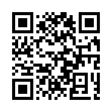 QR Code for 1GSo56Lfuv5jz6MuFpZzivXKd471DPXV4R