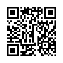 QR Code for 1GSo8PTKUyZXyf5ZizKEhQLN5Js2vkPS32