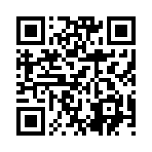 QR Code for 1GSo8SgG55aoxonYsZ5raidrxGLRQoy1Ph