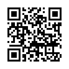 QR Code for 1GSo8ibrZyEg1Gc8TGCjKA8VyuMb88sNPX