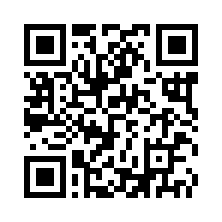 QR Code for 1GSo9GAJuGoLBZfn9HqUHJdt73H7pDUpE1