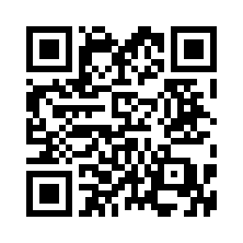 QR Code for 1GSoAP9GaUBx6Tj1vsyszvjesAFfDDPLa4