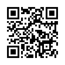 QR Code for 1GSoCACfdXNHdNwFXPCcdhuQwVoE46DskM
