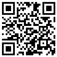 QR Code for 1GSoDdNFqWCDn5bxpT55QBcMB37huYJwt