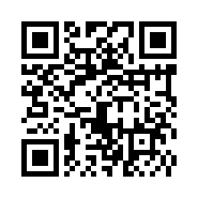 QR Code for 1GSoEjLSnuAtaXcbXD1ThnhZunaA35cNmK