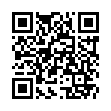 QR Code for 1GSoGyutmskUXo2WcFN4TiF9qr1vTsHqTm