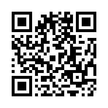 QR Code for 1GSoMuS2QCFqEdEiaHECzWfW6xV7VzV9vm