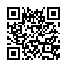 QR Code for 1GSoRGsSeLDEaC823vv5vk5ceeQ2fEtdWB