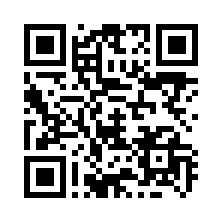 QR Code for 1GSoSasTjrhNiAx6NobkrMiD7HTgmdZ4D3