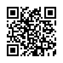 QR Code for 1GSoStPL3uiv5sPiYSrRACWmtTnq88KiKs