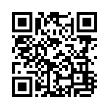 QR Code for 1GSoTuww6odKENthW5k6Mt3GdV2SFwaFii