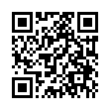 QR Code for 1GSoV3eNvmU5LrRr14kAzHmsg32WMZRNM8