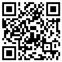 QR Code for 1GSoYfXto6ryX1abrkwLdp7g4KZHMQhgit