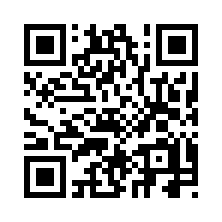 QR Code for 1GSobQfDgEhYvqncb1eK7w9vtWTuC7NuuK