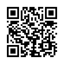 QR Code for 1GSobj7Q8dCiKGy8CtWtgDaiqckDR1DU1r