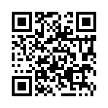 QR Code for 1GSobwsW2h24cLh5L2ujjZvMkpVDqB9Vwa