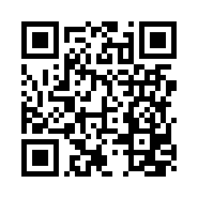 QR Code for 1GSobyGSvP17wki5J4pogf7HFvucUT8S6N