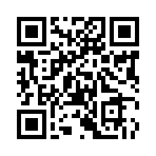 QR Code for 1GSocdVXrhQFF1V7TLerB6ioWBzEvjpj2o