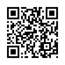 QR Code for 1GSod2qX7B9p5a9DxQuhsbLcWvEb4CY5Hp