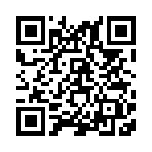 QR Code for 1GSodBYNL5WTtanoTS1joJ7aniHbaX5Fmz