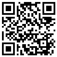 QR Code for 1GSodNKteA84BEg8181ZThbSbtHmS7TL87
