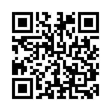 QR Code for 1GSofm14XjN1qyyHraPVEM84UYPfoPFSkz