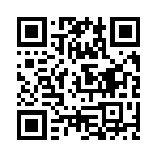 QR Code for 1GSok7NkxDzZAfaToJXSebpv5BVUUJmQVm