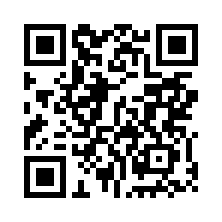 QR Code for 1GSokMM1C9PYksR4QQYUU7pi52h84fMjFh