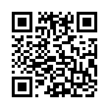 QR Code for 1GSokTYyMCiAQQNsF7LCYuvMjExAamJQFD