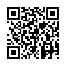 QR Code for 1GSonB2G2zGx8GeG3M8ViA5hsML6DKR7td
