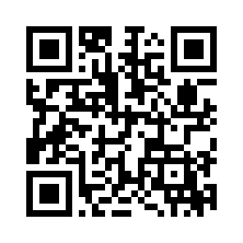 QR Code for 1GSoscCbFrRPghaC7Fa2x7tHmiJ9FeZYFu