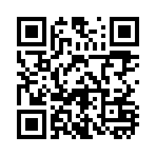 QR Code for 1GSotkssgfhjbPAM6EkTdD56MZLeauvUXo