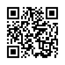 QR Code for 1GSotmqdz7Miec2km79ncrwCB9s9HTp3WM