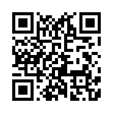 QR Code for 1GSoudjqMBnaLNLM76ppNA9ah482xFj8BE