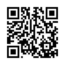 QR Code for 1GSovX1rCy99XfjFu3EKYEQyDrwGbUbLg7