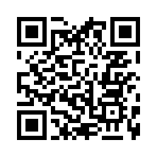 QR Code for 1GSowTxV52HhTX3oGSo83LzdcFxiKPg1CW
