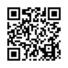 QR Code for 1GSoygeeSAZrvGdjNaGCNo7dTbZZtdNd84