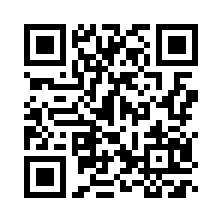QR Code for 1GSozerBrbEMTUQESWojdAigoBCZ957i9G