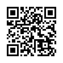 QR Code for 1GSp1XN2H9PYCyEGa2Jq1gnSN8eWYjQdbr