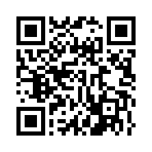 QR Code for 1GSp3WyLodXFZ9APx8e3278eLoebpNzthG