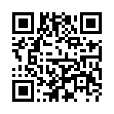 QR Code for 1GSp3hXiqrppM3MdFhLR8MTR1ERrAgoBEZ