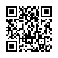 QR Code for 1GSp4ppDPNpAxEkRRyjx78LCBaysJUCnn9