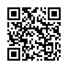 QR Code for 1GSp5L8gzJDye5792jEtUFAS7MsormvGS4