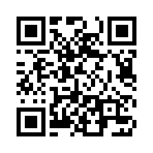 QR Code for 1GSp6DtuZ4ZkBcvtmw4Xdv2RjZm5ATpDSg