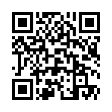 QR Code for 1GSp7e2vmQWwLMRqhKefifF9EfgVYV7sY5