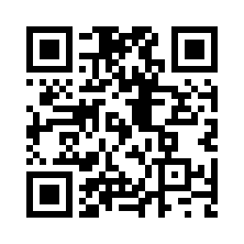 QR Code for 1GSpCnmjaVeQa5tb2Ze5YNHN33XxzuA48e
