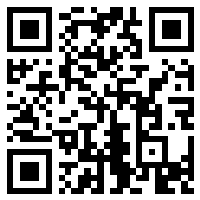 QR Code for 1GSpEGfYvG2xK4P6PVdPUjxjErJr3cdDaZ