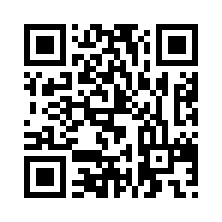 QR Code for 1GSpFAH2LFc6egYNKsjXt5cdMUfLM7qZxg