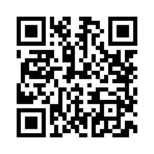 QR Code for 1GSpFMDwRBtpPkteFEpJXaskCGX3RXELHT